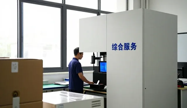 河南戛纳文化传媒有限公司