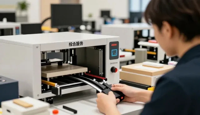 河南戛纳文化传媒有限公司