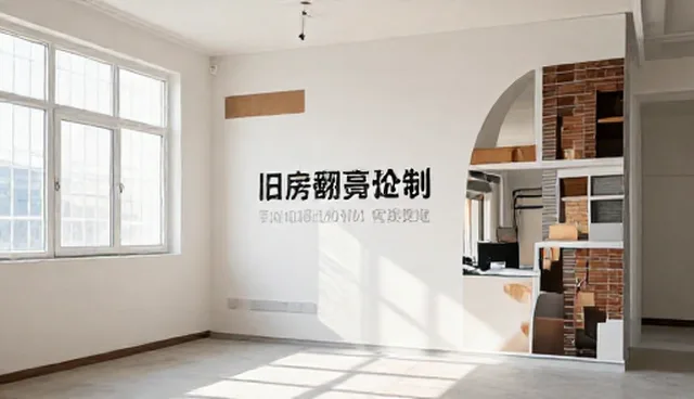 短视频品牌广告设计如何提升活动策划效果