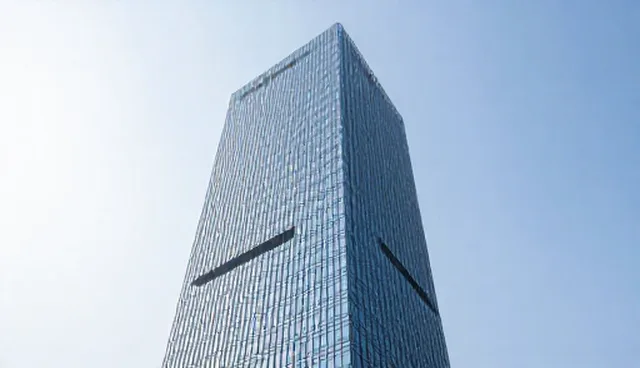 短视频广告设计制作的适用条件及选择依据