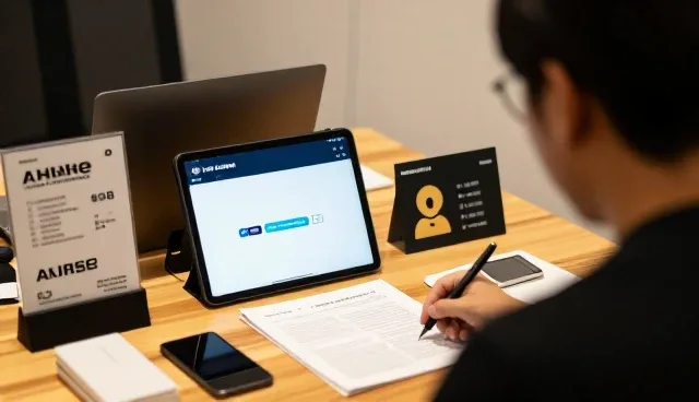 短视频账号代运营中的创作技巧与性能适配