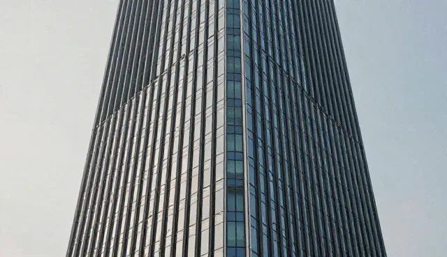 短视频账号代运营中用户互动的5个检查要点
