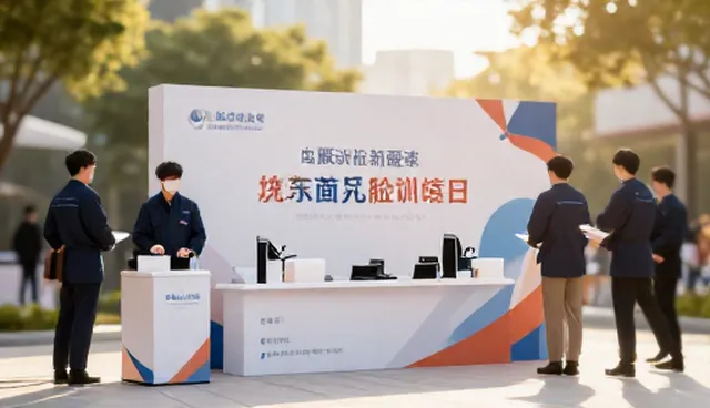 如何选对活动策划执行?关键关注点解析