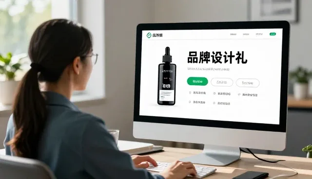 内容创作如何赋能多场景账号代运营