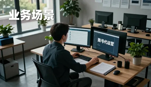 短视频文案创作中的互动提升策略