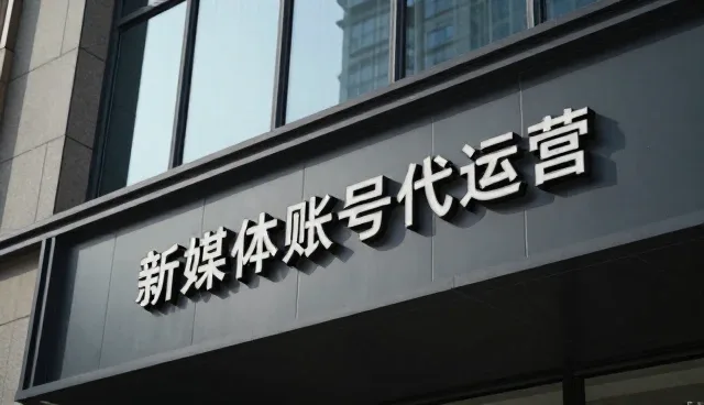 内容匹配在新媒体运营中的精准化演进趋势