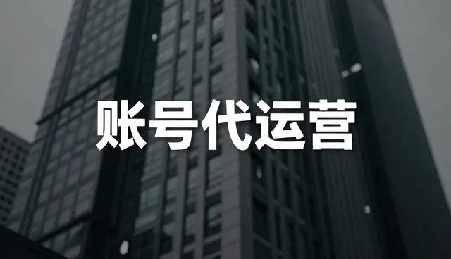 提升内容分发效率的关键策略与常见问题分析
