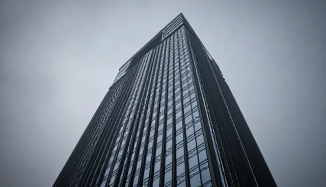 短视频投放效果的性能边界与适用场景分析