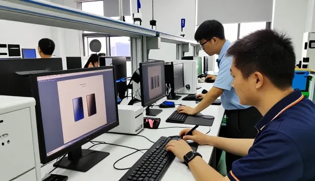 河南戛纳文化传媒有限公司专注文案创作领域，提供品牌广告设计服务