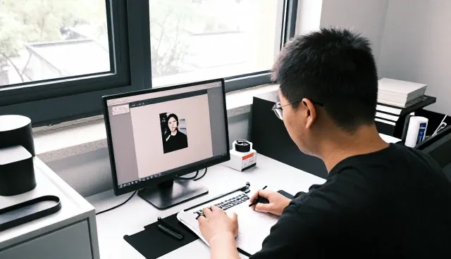 文案创作用户如何选择新媒体账号代运营