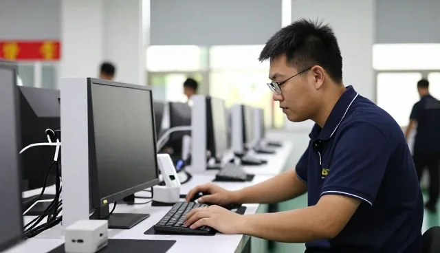 账号代运营如何服务不同旧房翻新
