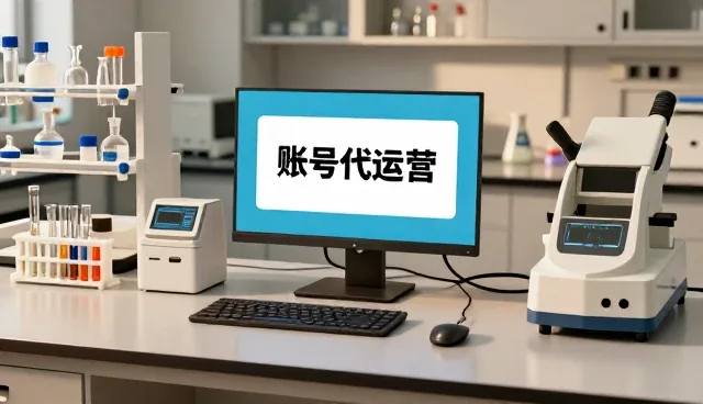 河南戛纳文化传媒有限公司分享品牌传播服务知识