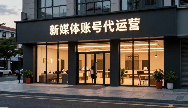 新媒体运营中内容发布的时间选择与效果分析