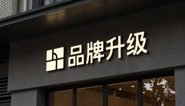 账号代运营在本地生活服务中的实际应用分析