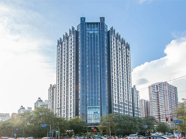 宁夏高压通风机报价