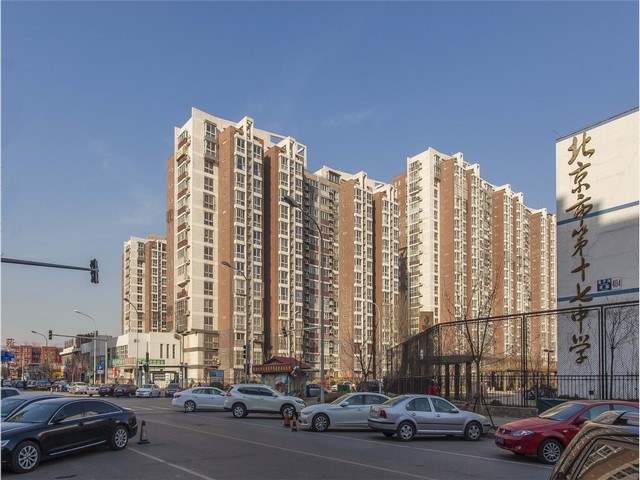 异形宣传册印刷包装厂